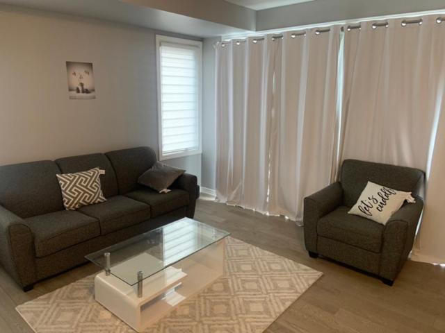 Wateridge Luxury Condos Ottawa Ngoại thất bức ảnh